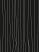 S070 Serpentin Noir - Polyrey Expression Range 