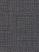 T088 Tweed - Polyrey Expression Range