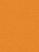 Z023 Zeste Orange - Polyrey Expression Range