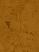 2211 Sunlight - Materic Expressions