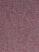 3384 Tweed Red - Materic Expressions 