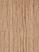 3310 Ribo Avana - Woods Range 