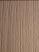 4529 Olmo Naturale - Woods Range