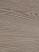 4572 Larix Amur - Woods Range