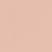 0535 Rosa Baby - Plain Colour Range