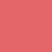 0638 Rosso Fragola - Plain Colour Range
