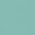 0644 Turchese Pastello - Plain Colour Range