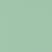 0664 Verde Francese - Plain Colour Range