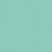 0669 Verde Polinesia - Plain Colour Range