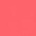 0691 Rosa Persia - Plain Colour Range