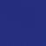 0702 Blu Iris - Plain Colour Range