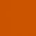 0703 Arancio Marte - Plain Colour Range