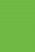 Formica F6901 Vibrant Green Laminate