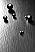 Surface Finish : MGN (Midgrain)