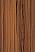 Formica F5481 Oiled Olivewood Laminate