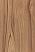 Formica F5486 Classic Walnut Laminate