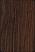 Formica F6209 Prestige Walnut Laminate