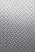 Formica M2046 Alu Treadworks Laminate
