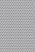 Formica M2047 Matt Aluminium Dots Laminate