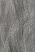 Formica Fundamentals 0363 Steel Swirl Laminate