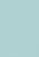 Formica Fundamentals 3019 Sea Jade Laminate