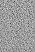 Formica Fundamentals 4385 Charcoal Splatter Laminate