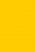 Formica Fundamentals 6471 Sunny Yellow Laminate