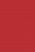 Formica Fundamentals 6472 Rosso Laminate