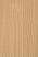 Formica Fundamentals 6684 Classic Beech Laminate