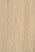 Formica Fundamentals 6688 Summer Oak Laminate