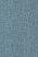 Formica Fundamentals 6694 Blue Canvas Laminate