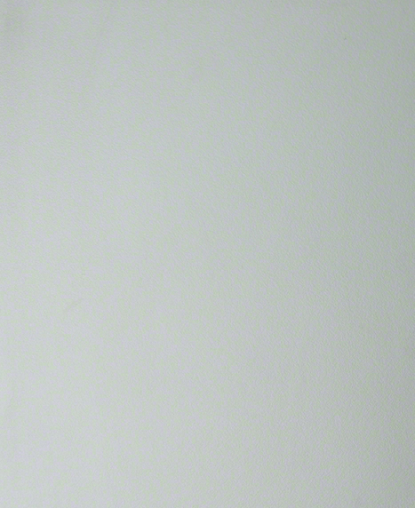 0028 Bianco Nube - Plain Colour Range