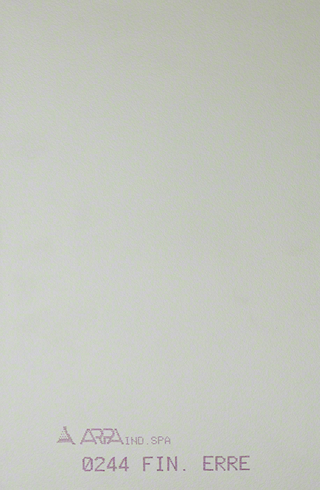 0244 Porcellana - Plain Colour Range