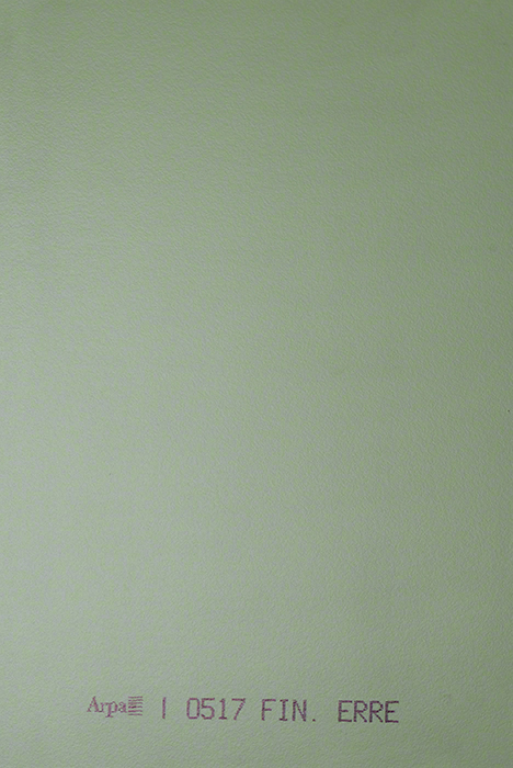 0517 Verde Malva - Plain Colour Range