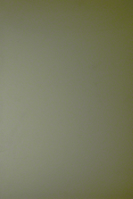 0533 Verde Limone - Plain Colour Range