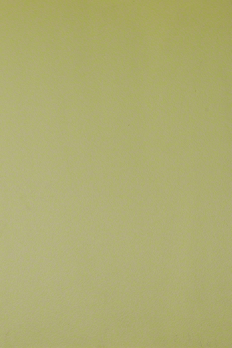 0573 Giallo Primula - Plain Colour Range