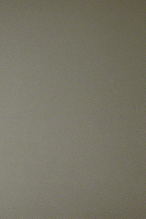 0622 Grigio Viola - Plain Colour Range 