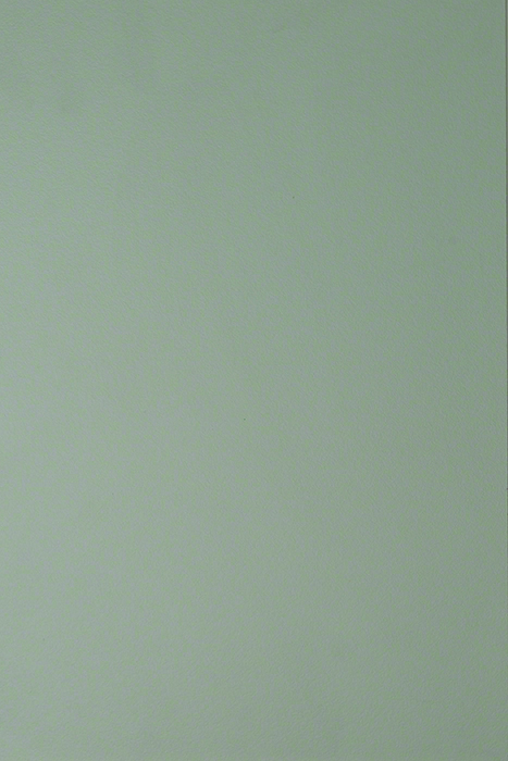 0651 Verde York - Plain Colour Range