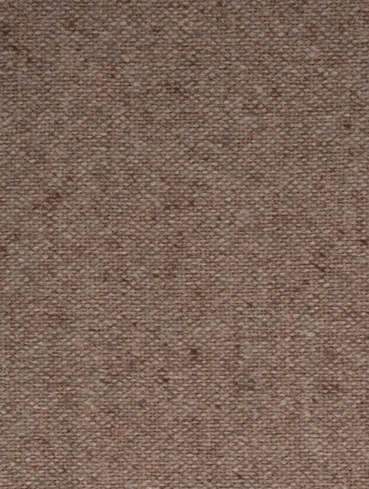 3386 Tweed Brown - Materic Expressions 