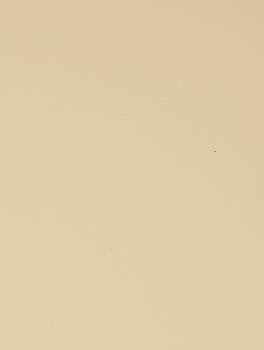 0256 Giallo Pastello - Plain Colour Range