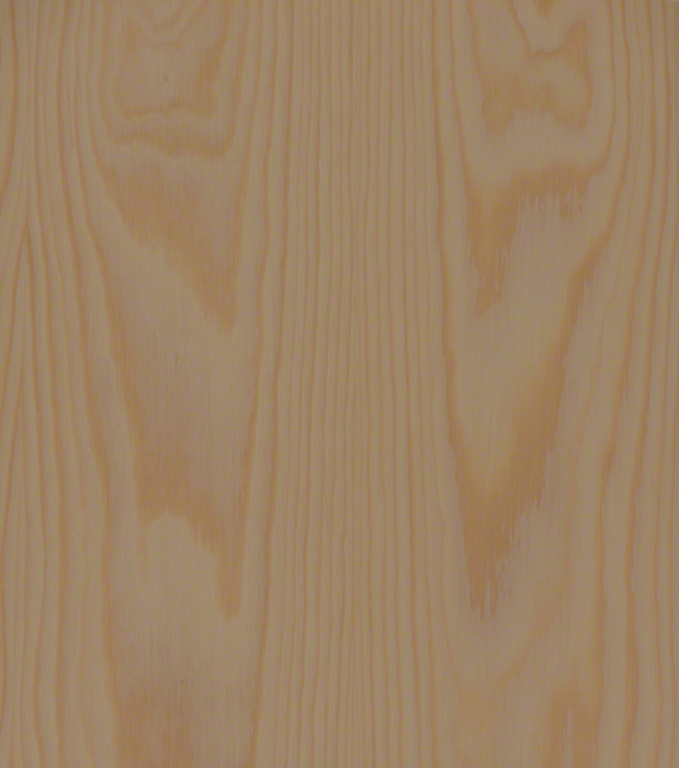 Baltic Pine Veneered Birch Plywood Peter Benson Plywood Ltd