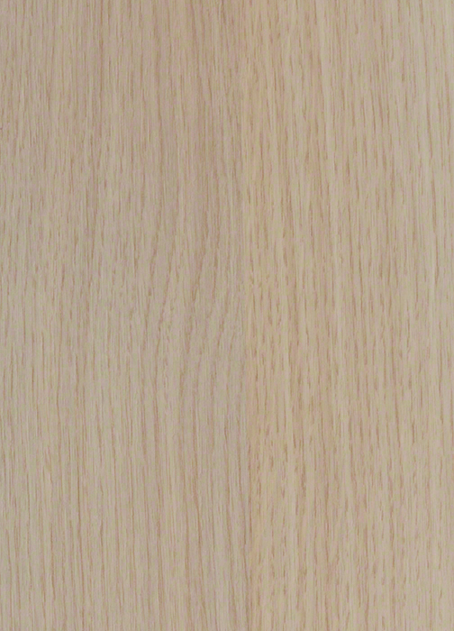 Formica natural oak