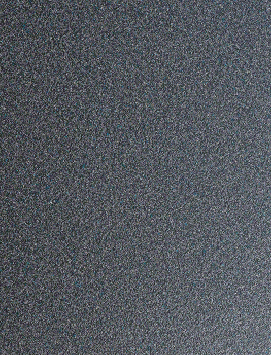 Formica F1782 Stardust Laminate
