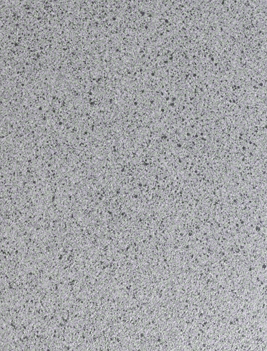 Formica F1787 Grey Dust Laminate