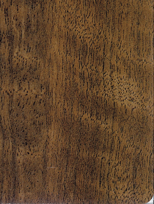 Formica F3485 Black Walnut Woodgrain Range