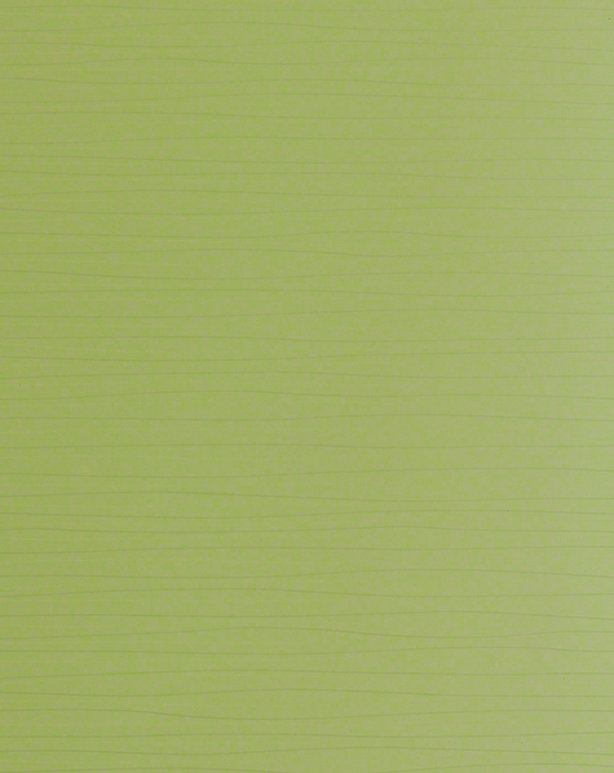 Formica F4177 Lime Laminate - SCULPTED