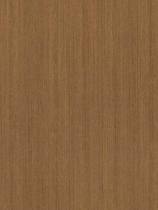 Formica F5884 Chestnut Woodline Woodgrain Compact Range 