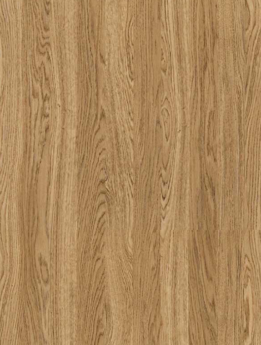 Formica F5887 Millennium Oak Woodgrain Compact Range 
