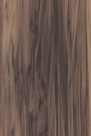 Formica F6210 Couture Wood Laminate