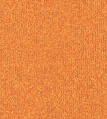 4973 Orange Felt - Formica® Laminate - Commercial